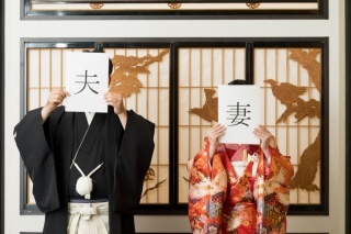 Photo Maison &eacute;crin 大阪店_アドバイス写真