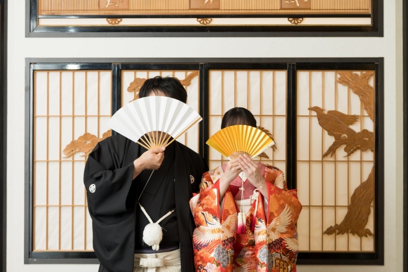 Photo Maison &eacute;crin 大阪店_投稿写真