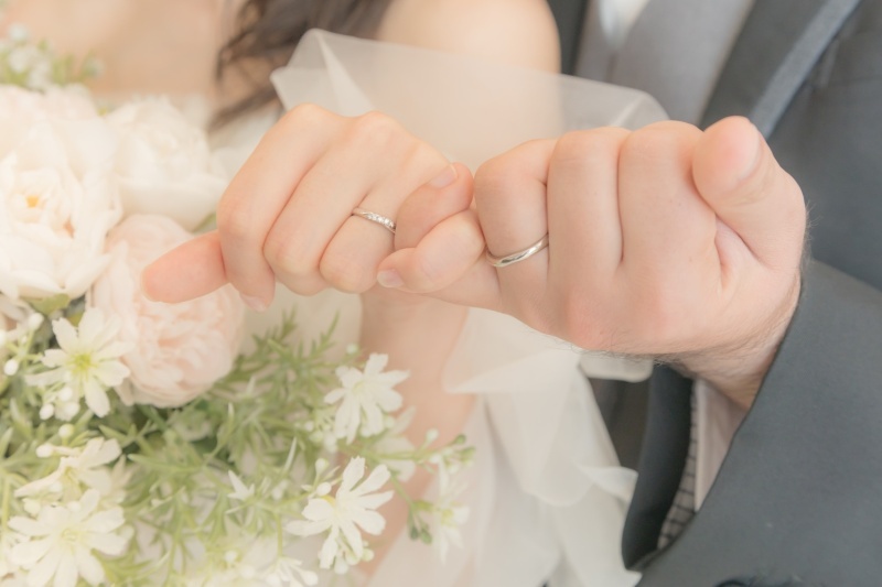 Photo Maison &eacute;crin 大阪店_投稿写真