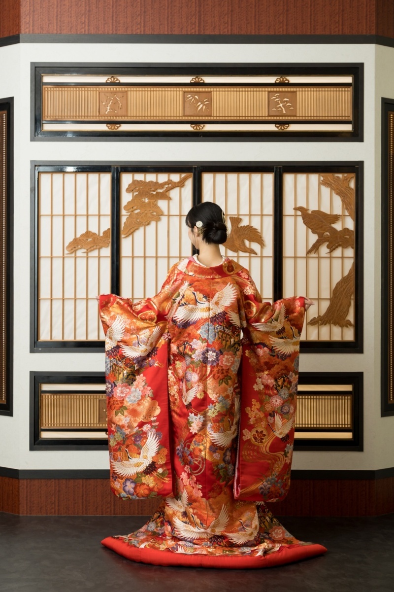 Photo Maison &eacute;crin 大阪店_投稿写真