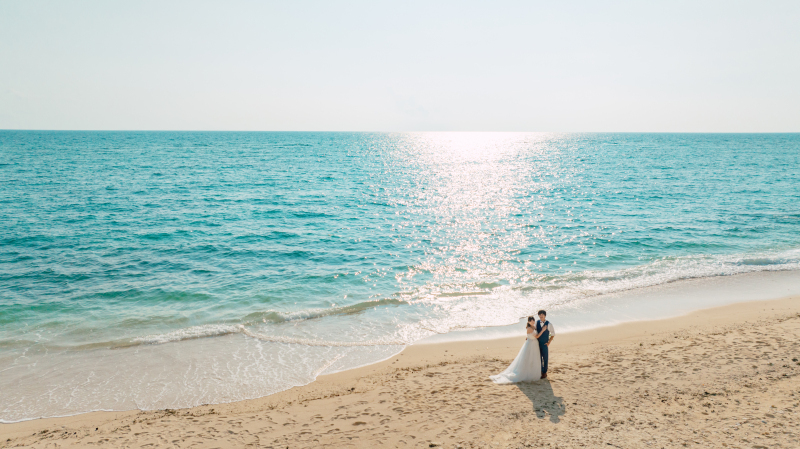 mavie peaceful photo_投稿写真