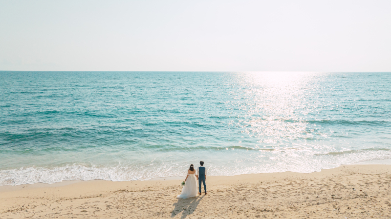 mavie peaceful photo_投稿写真