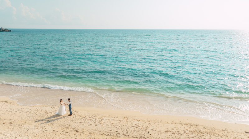 mavie peaceful photo_投稿写真