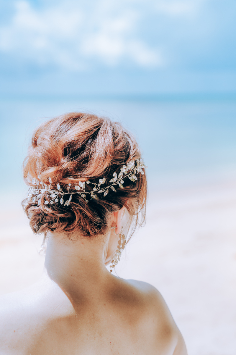 capryフォトウェディング石垣島（キャプリィフォトウェディング石垣島）_投稿写真