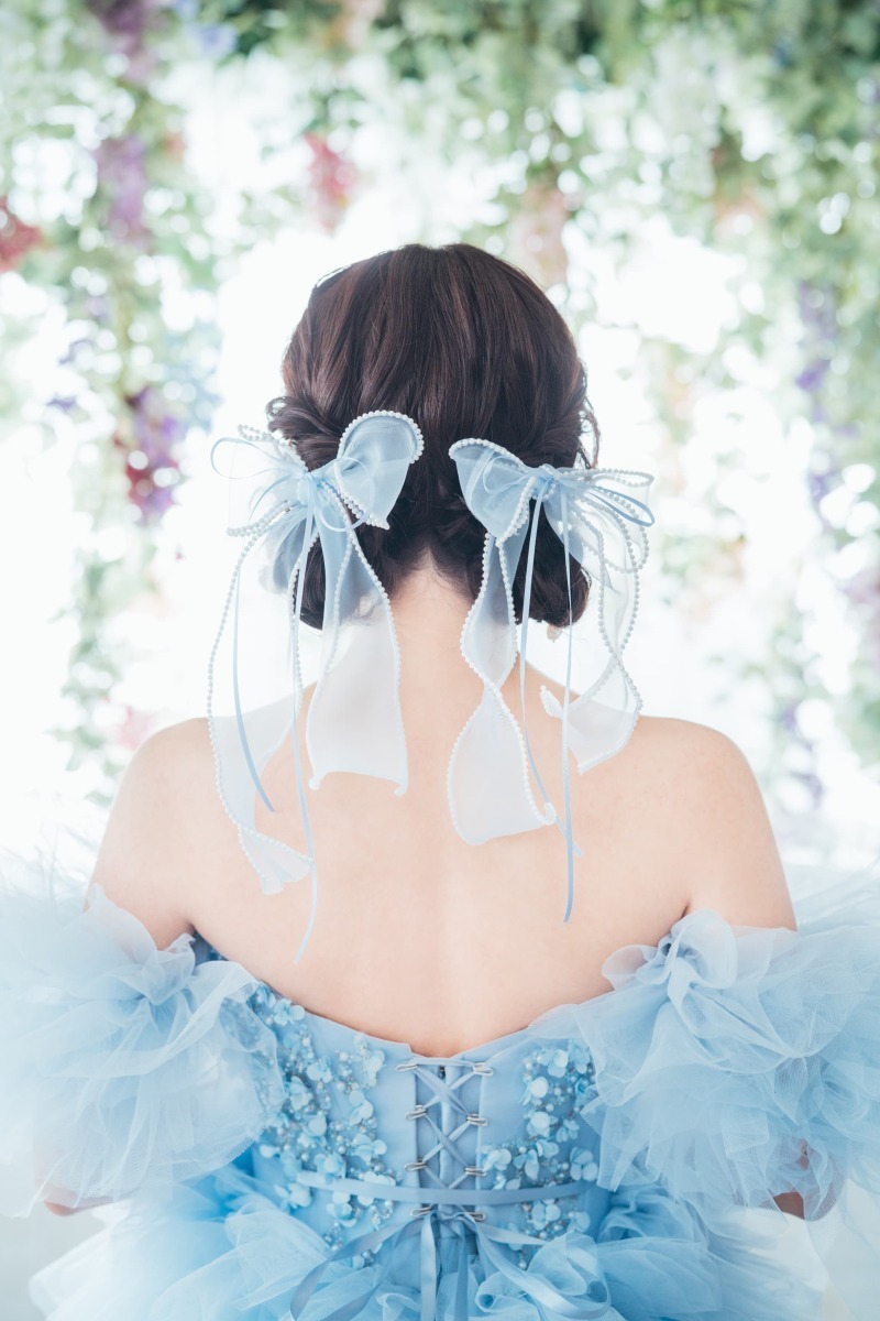 夢のような時間でした！_51510_投稿写真_2