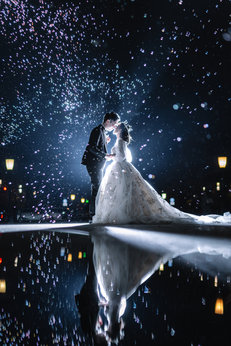 東京駅ロケーション撮影がおすすめ！_46785_投稿写真_3