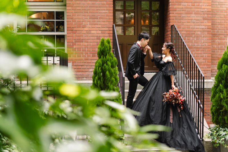 atelier Rulucca東京スタジオ_投稿写真