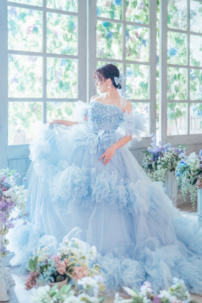 夢のような時間でした！_51510_投稿写真_3