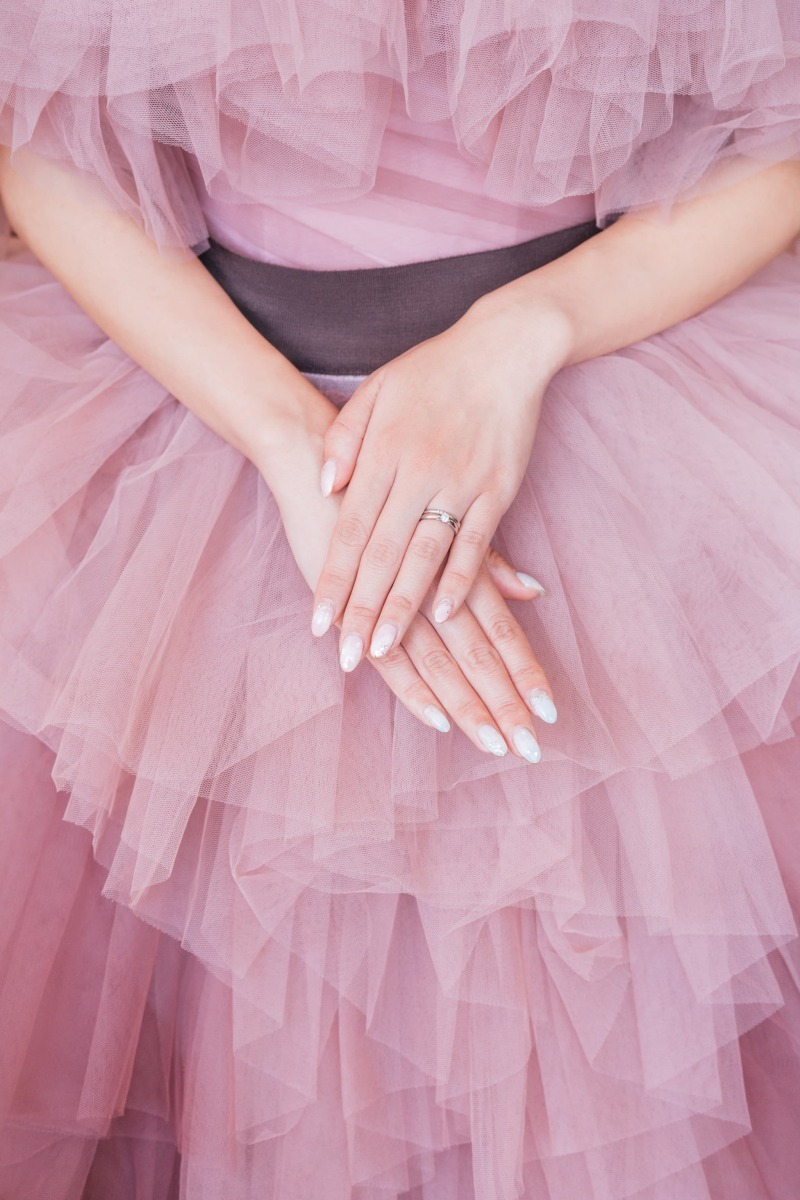 eggfilm鹿児島_投稿写真