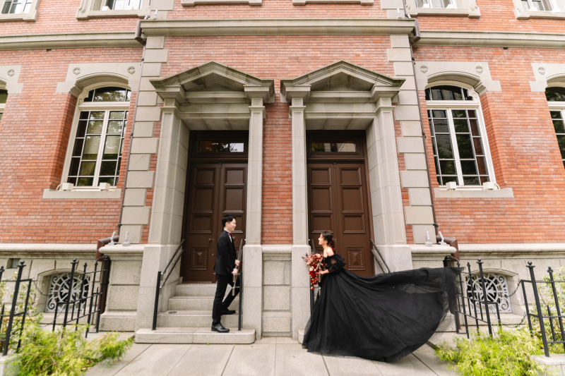 atelier Rulucca東京スタジオ_投稿写真