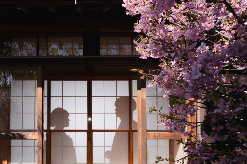 華雅苑　千葉店_投稿写真