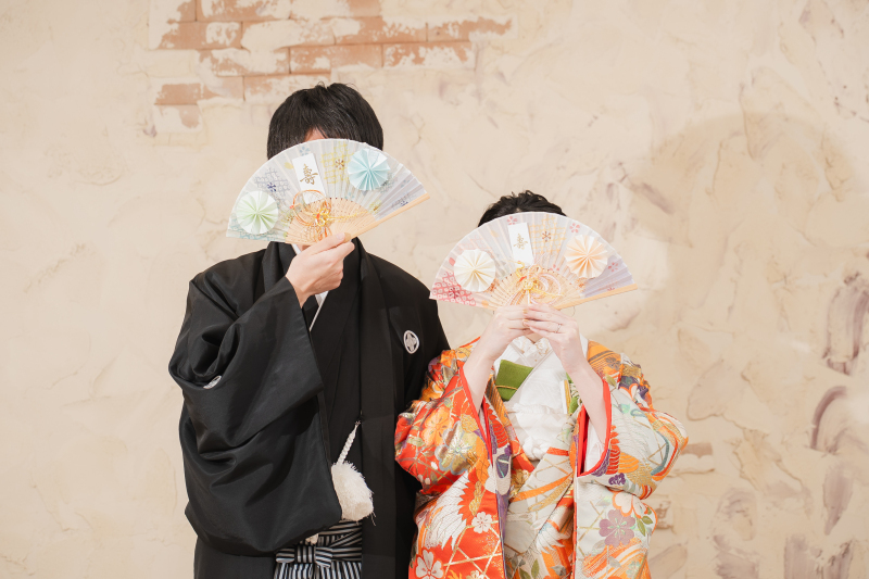 華雅苑　千葉店_投稿写真