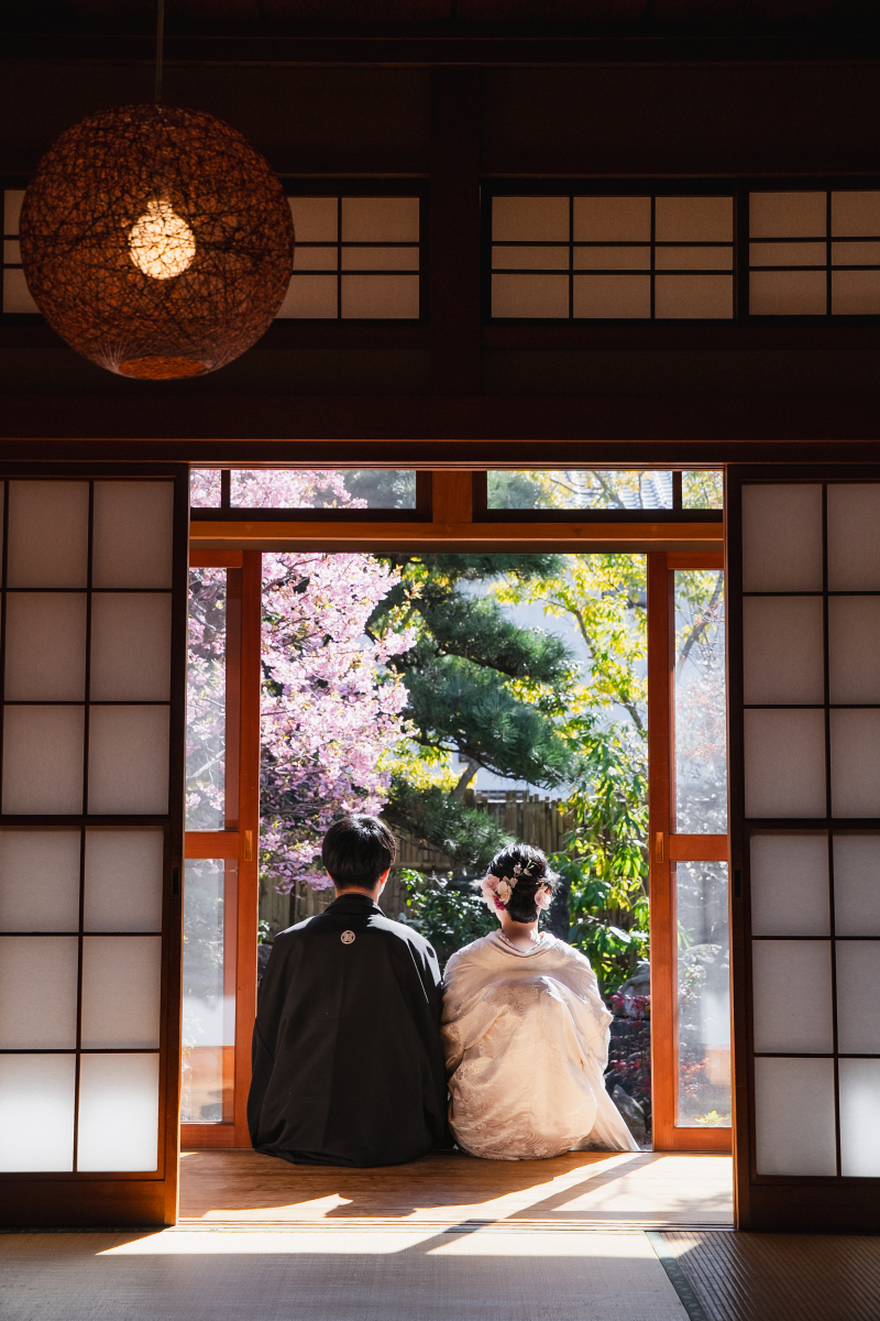 華雅苑　千葉店_投稿写真