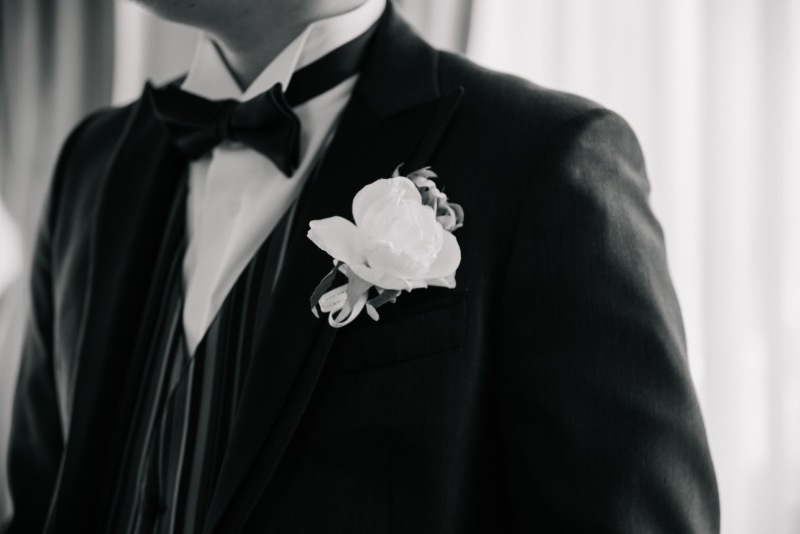 PHOTO WEDDING FLEUR_投稿写真