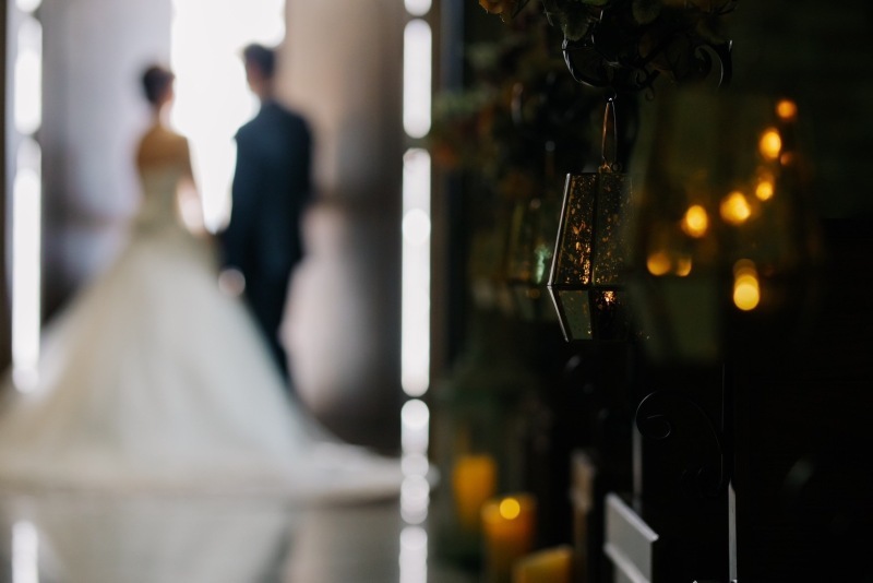 PHOTO WEDDING FLEUR_投稿写真