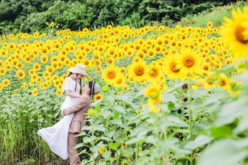 ウエディングフォトスタジオReiMei＋_投稿写真