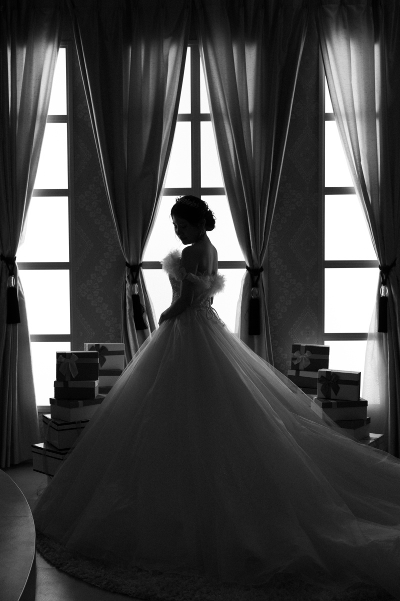 Photo Maison &eacute;crin 名古屋店_投稿写真