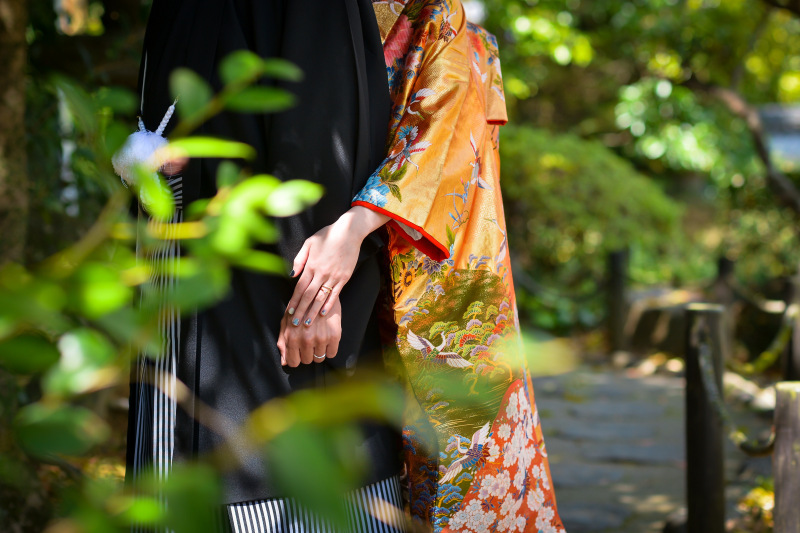 和装での前撮り_43592_投稿写真_2