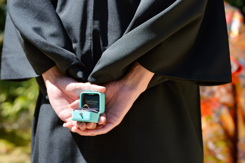 和装での前撮り_43592_投稿写真_3