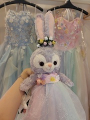 マリベール スパイア_アドバイス写真