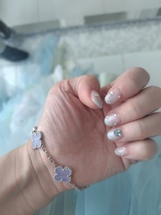 マリベール スパイア_アドバイス写真