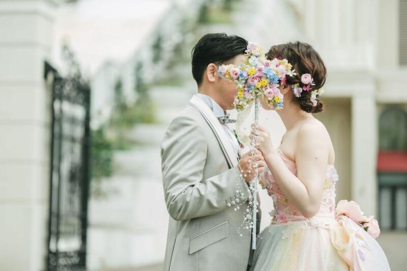 マリベール スパイア_投稿写真