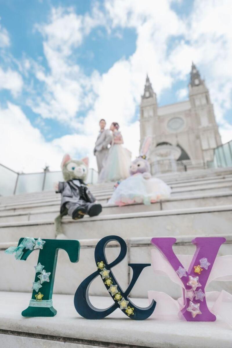 マリベール スパイア_投稿写真