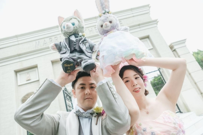 マリベール スパイア_投稿写真