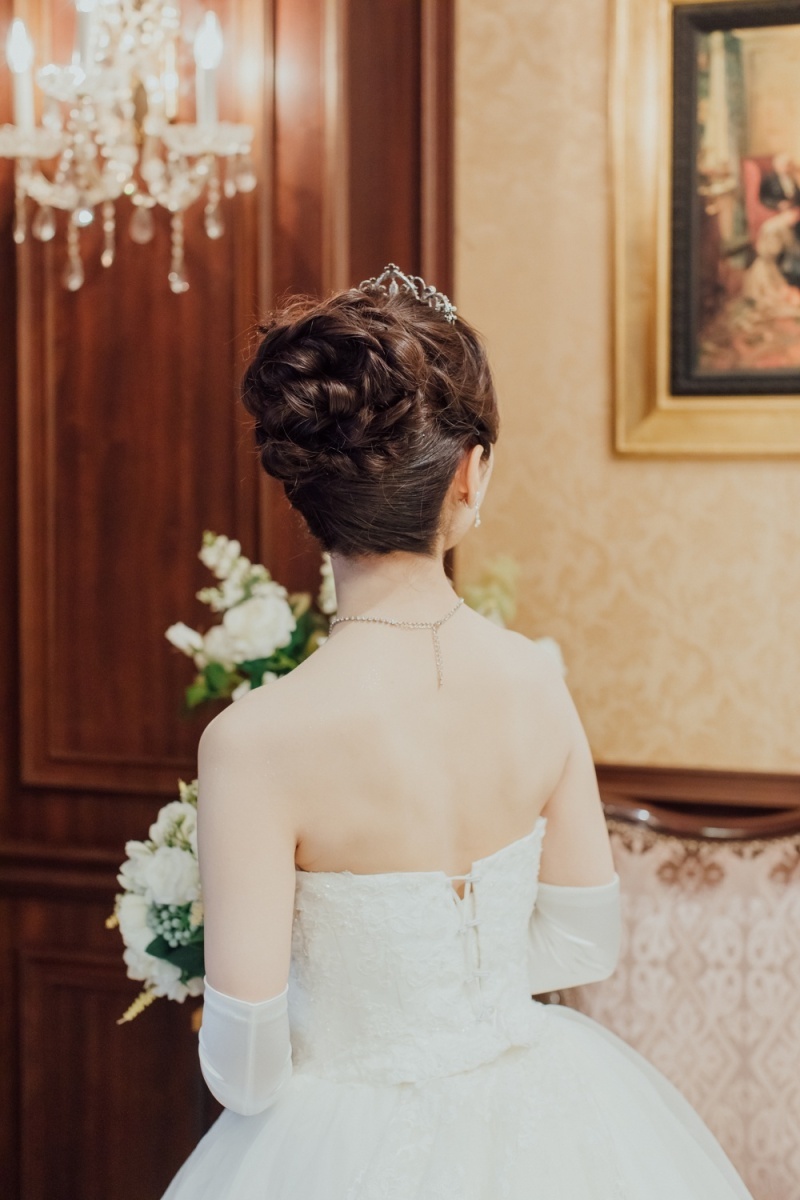 教会で叶える理想のフォトウェディング_43603_投稿写真_1