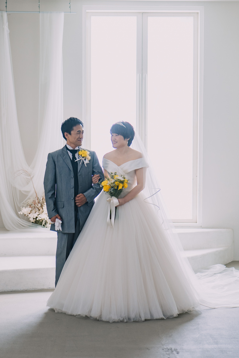 Creators'Genic_投稿写真