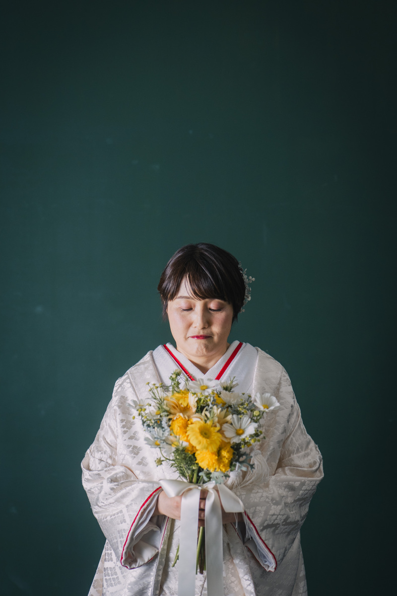 Creators'Genic_投稿写真