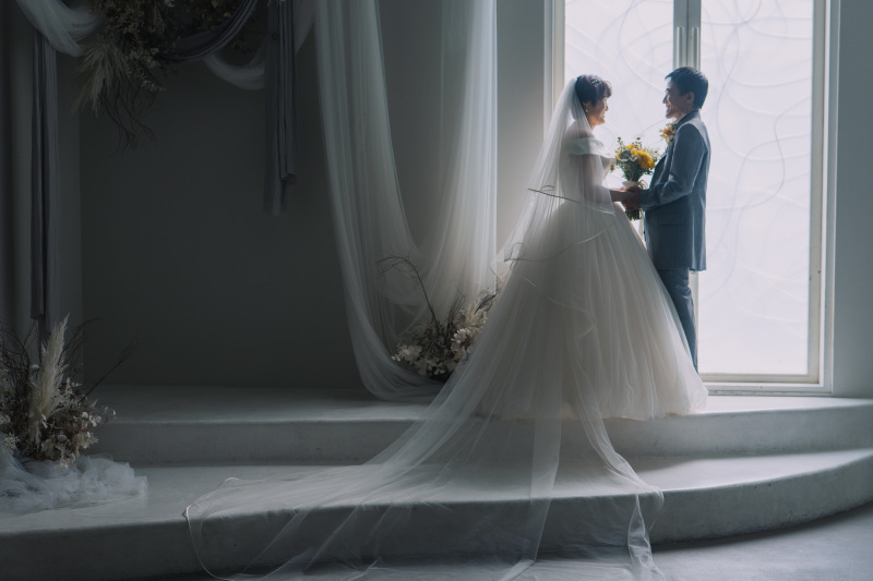 Creators'Genic_投稿写真