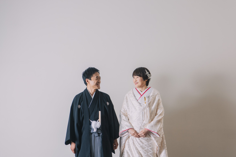 Creators'Genic_投稿写真