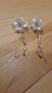 小さな結婚式 京都店_アドバイス写真