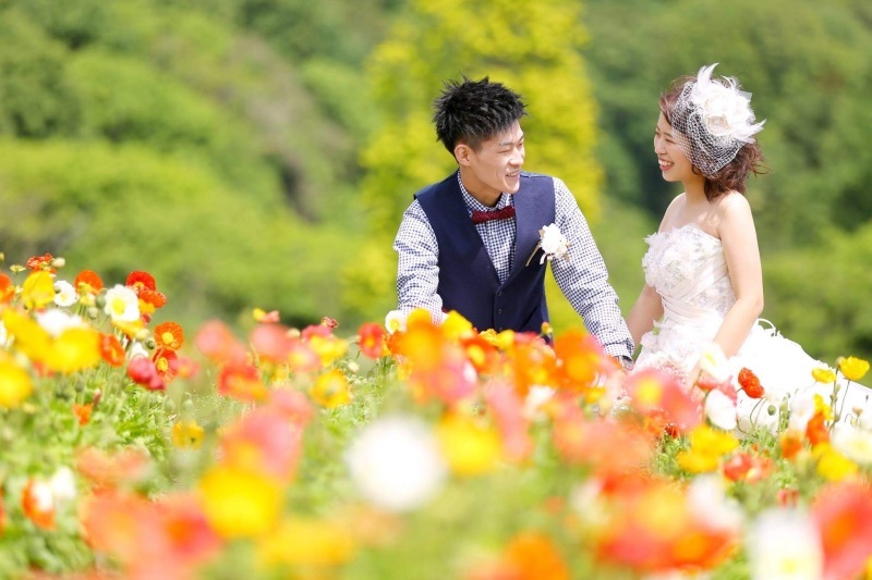 プランにない撮影内容でも柔軟に対応してくれる！_43610_投稿写真_3