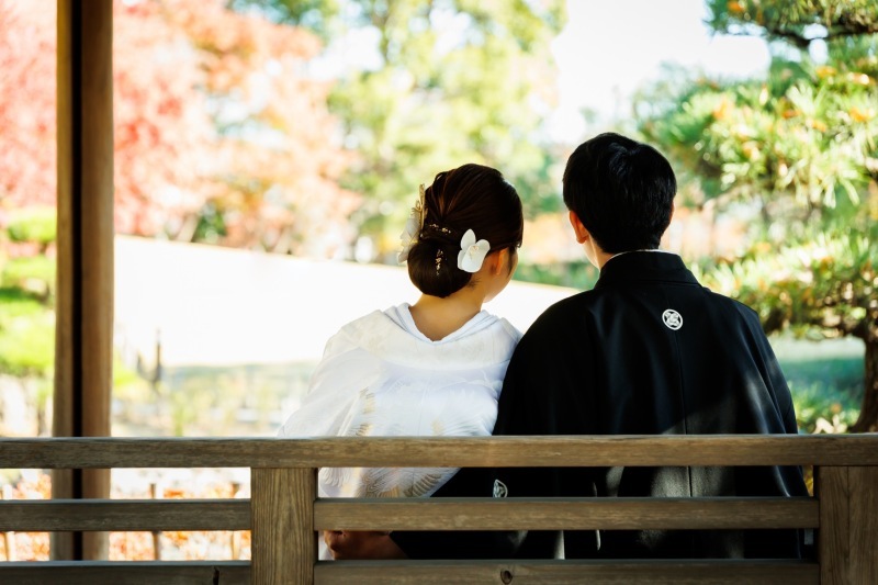 華雅苑 銀座店_投稿写真
