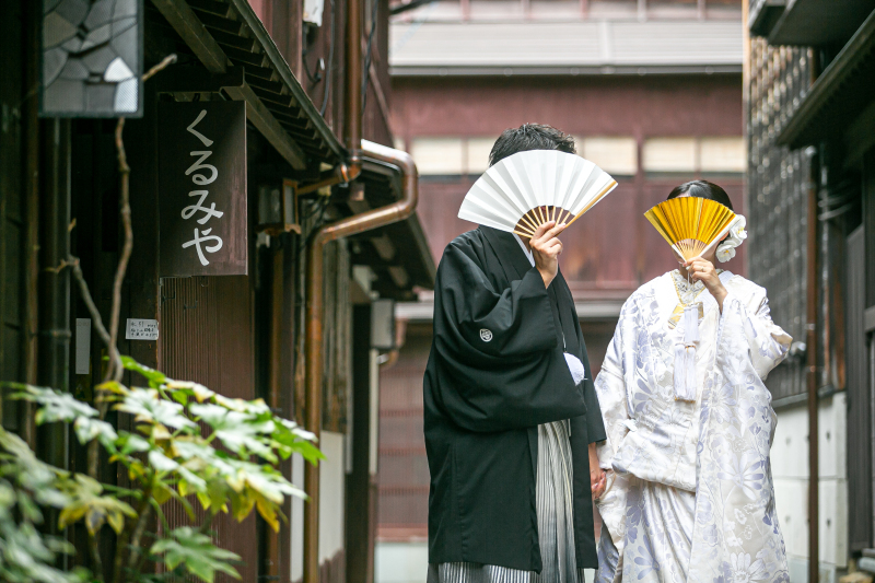 大満足です_43617_投稿写真_3