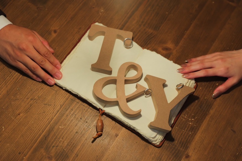 和装と洋装どちらも対応してるのでおすすめです_43631_投稿写真_2