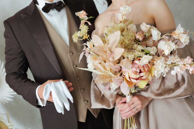 和装と洋装どちらも対応してるのでおすすめです_43631_投稿写真_3