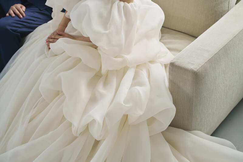 arterno CEREGRAPHY_投稿写真