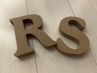 はなよめフォトウエディング奈良_アドバイス写真