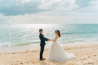 mavie peaceful photo_アドバイス写真