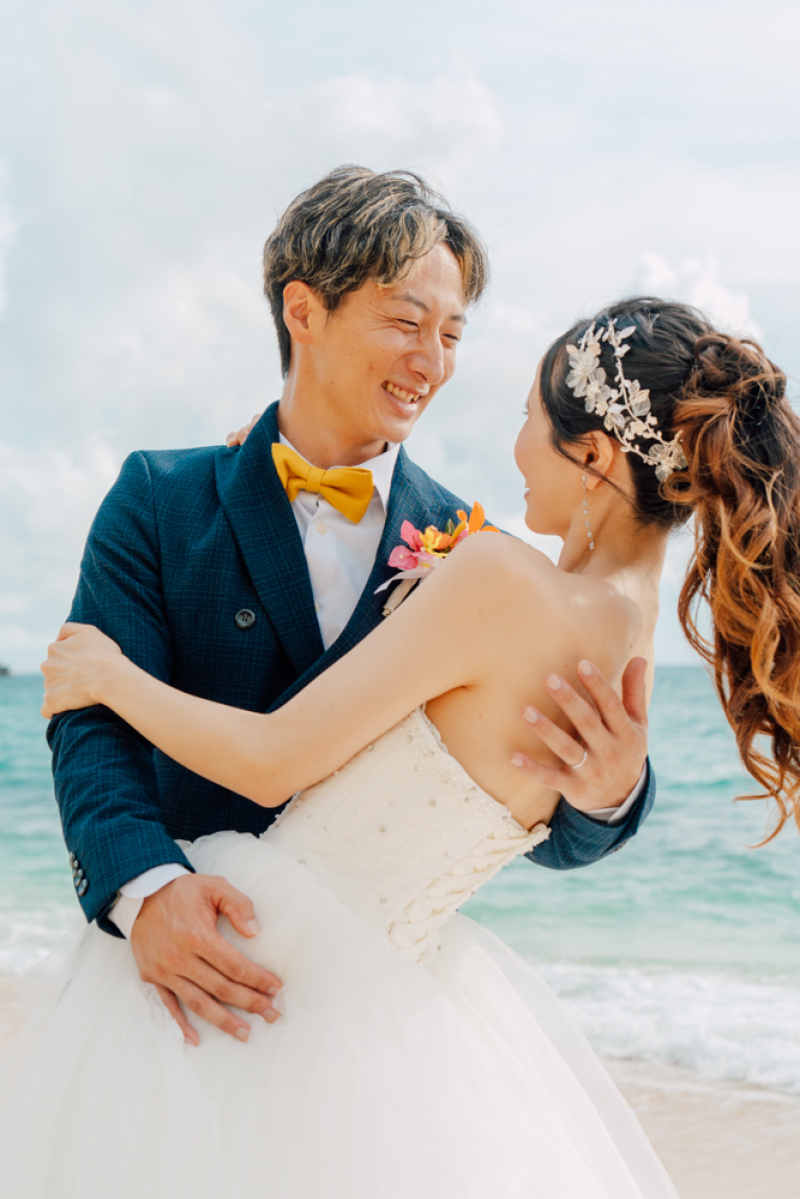 mavie peaceful photo_投稿写真