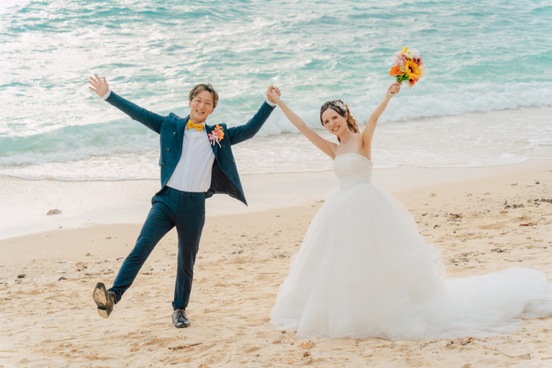 mavie peaceful photo_投稿写真