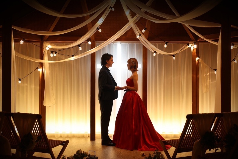 studio LUMINOUS 渋谷_投稿写真