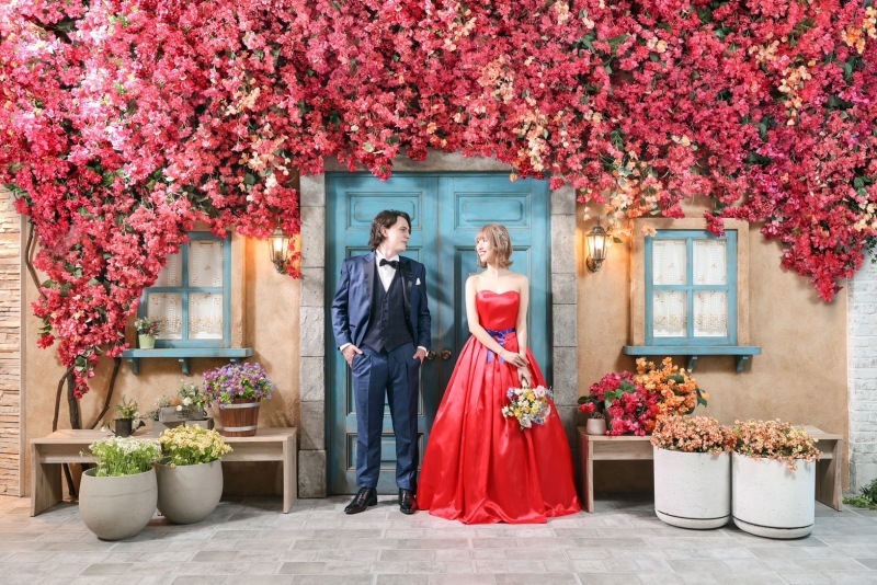 studio LUMINOUS 渋谷_投稿写真