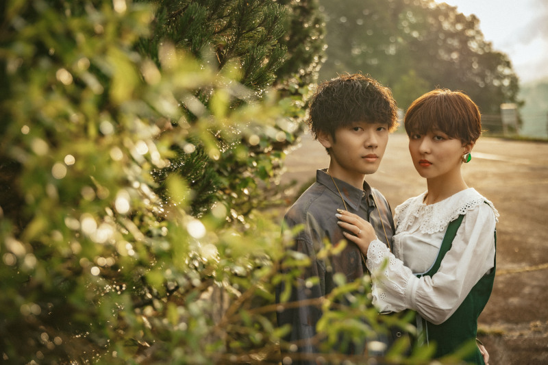 NOBLE JAPAN SAPPORO【ノーブルジャパン札幌】_投稿写真