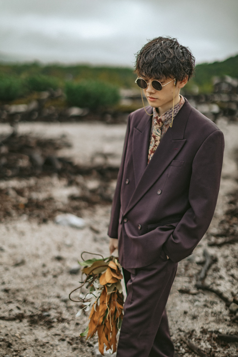 NOBLE JAPAN SAPPORO【ノーブルジャパン札幌】_投稿写真