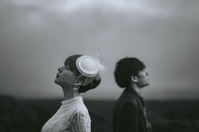 NOBLE JAPAN SAPPORO【ノーブルジャパン札幌】_投稿写真