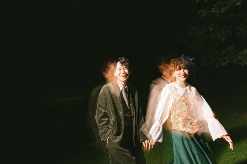 NOBLE JAPAN SAPPORO【ノーブルジャパン札幌】_投稿写真